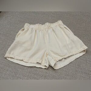 Altar’d State Shorts